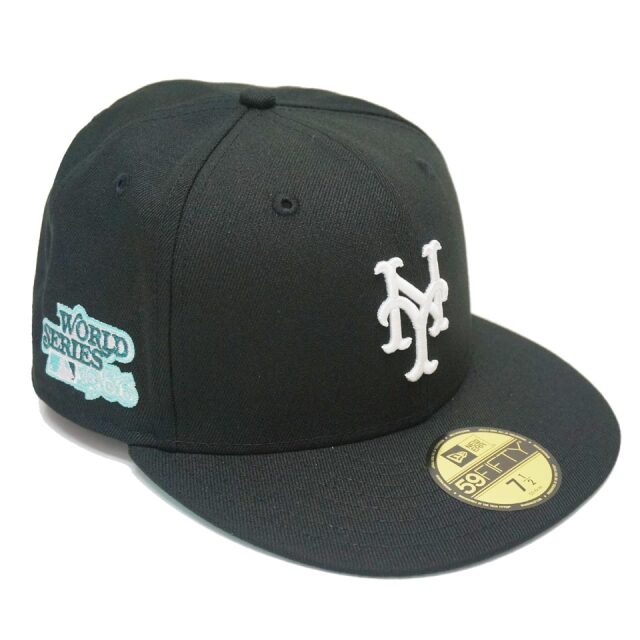 海外並行輸入正規品 ニューエラ new era ダイアモンドバックス ツバ裏ラベンダー 71/2 キャップ - aprendoconmamaypapa.com 海外並行輸入正規品 ニューエラ new era ダイアモンドバックス ツバ裏ラベンダー 71/2 キャップ - aprendoconmamaypapa.com