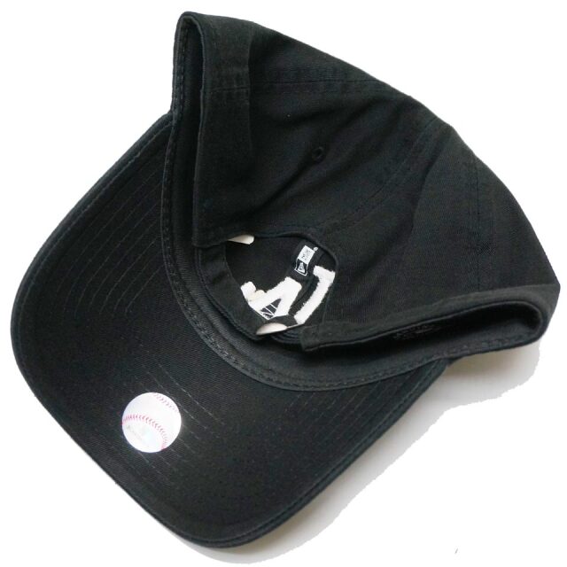 NEW ERA / 9TWENTY - LA