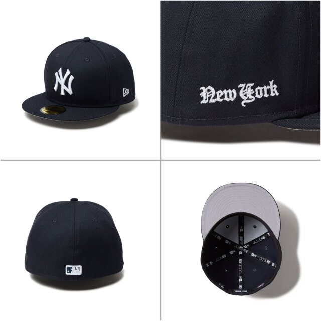 ☆Newera☆ MLB OLD ENGLISH HEAVY WASHING フーディ 全3種 ☆Newera☆ MLB OLD ENGLISH HEAVY WASHING フーディ 全3種 (New