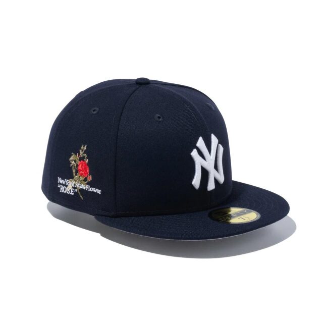 NEW ERA