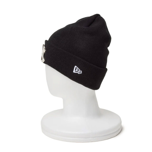 Ty Beanie Ballz ビーニーボールズMLBヤンキース野球ベースボール Ty