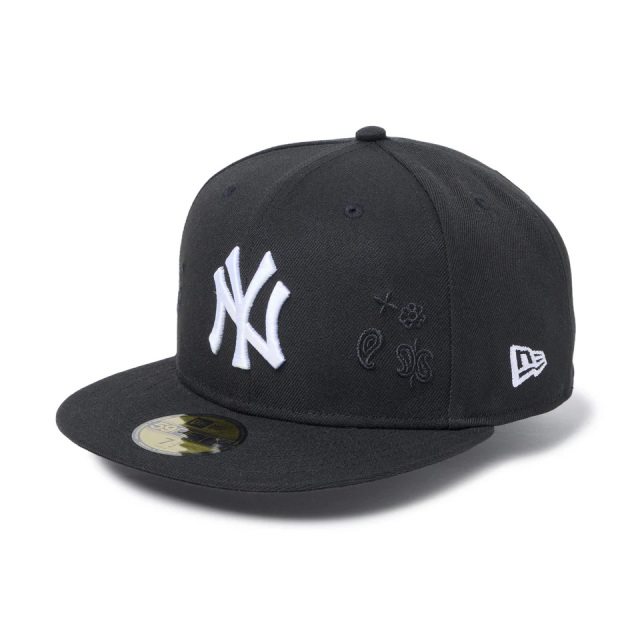 NEW ERA