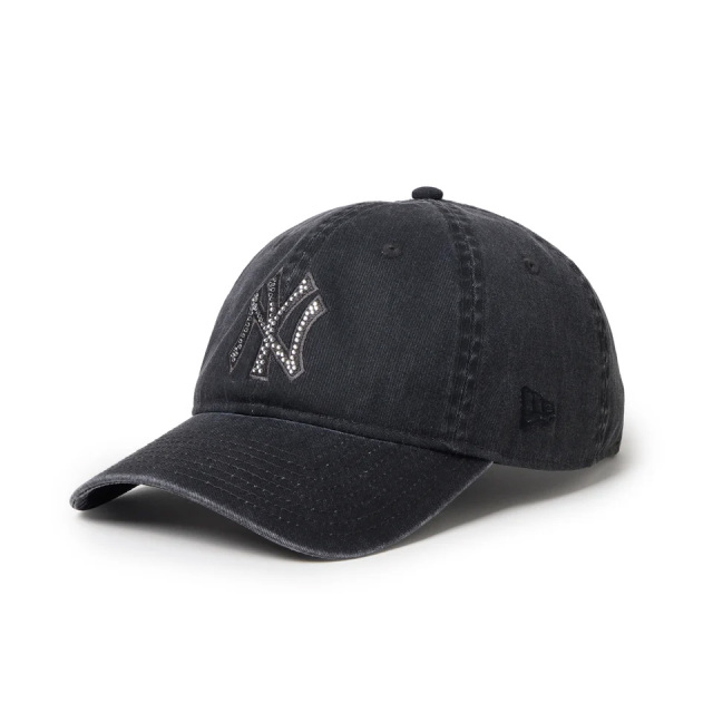 NEW ERA ニューエラ 9TWENTY Rhinestone (15137181)