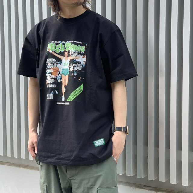 [POT] Pot Collection T-shirts ★大人気★ pmp2403_03.jpg?t=20240714145941