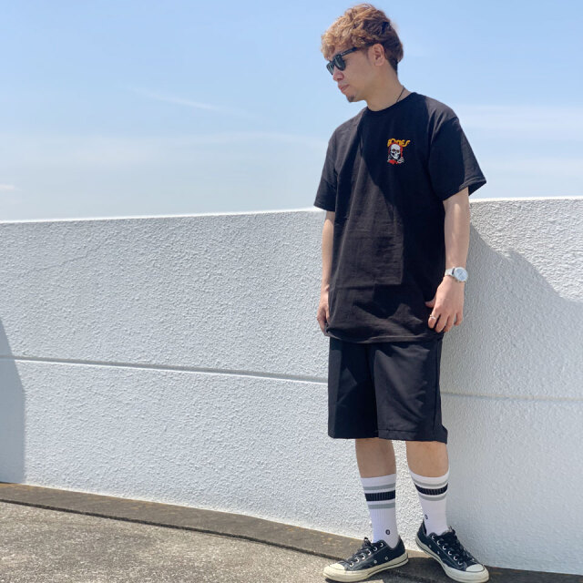 80s powell peralta ノースリーブ　Tシャツ　タンクトップ 80s powell peralta ノースリーブ Tシャツ タンクトップ