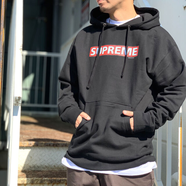 全3色 パウエルペラルタ POWELL PERALTA パーカー フーディー SUPREME P/O HOODIE スウェット ブラック ネイビー グリーン 黒 紺 緑