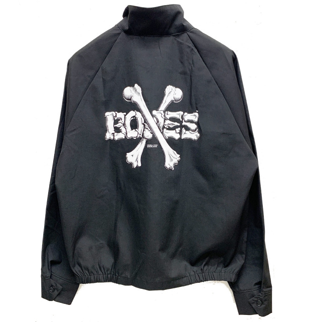 POWELL PERALTA パウエル ペラルタ OG JACKET Lサイズ POWELL パウエル ペラルタ PERALTA スイングトップ OG
