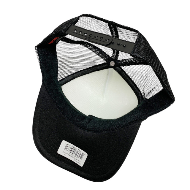 POWELL PERALTA / CROSS BONES TRUCKER