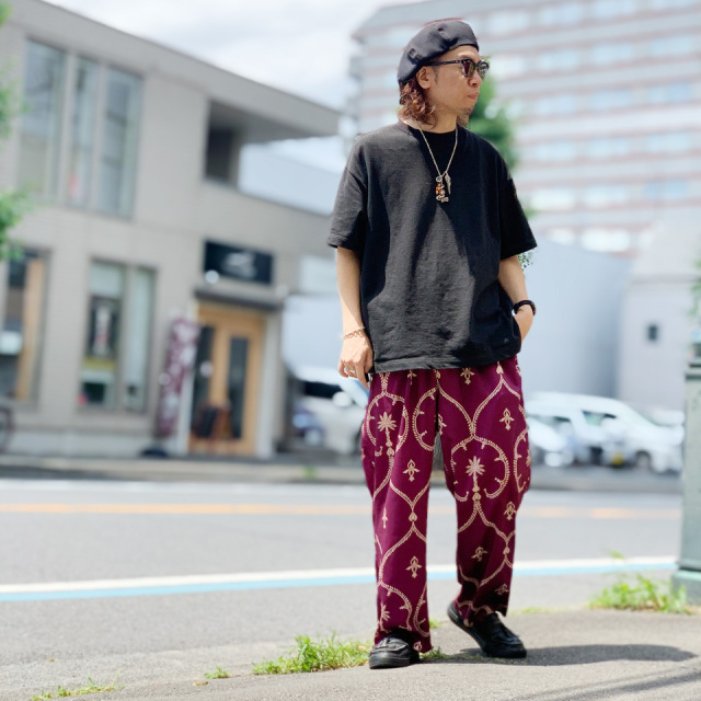 BBOYセット　MECCA ゲームシャツ　エニーチェハーフパンツ　バラ売り不可 楽天市場】【20%OFF】チャンピオン 上下セット Tシャツ ハーフ