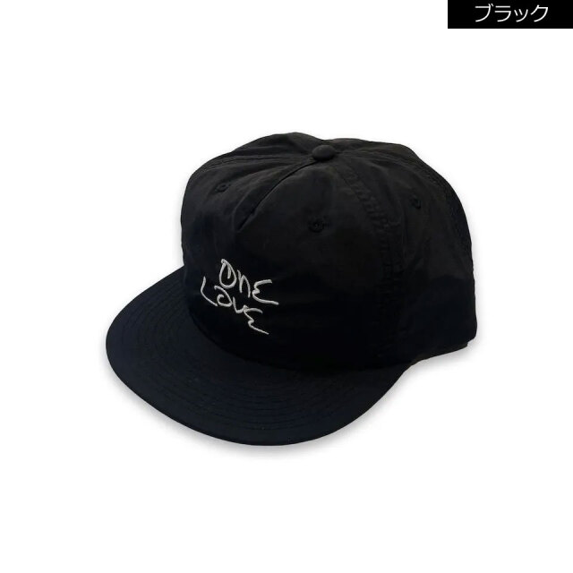 完売品⭐️新品タグ付き❤️Sサイズ ANEW ロゴ キャップ ブラック 新品⭐️タグ付き❤️S サイズ ANEW ロゴキャップ ブラック 人気商品