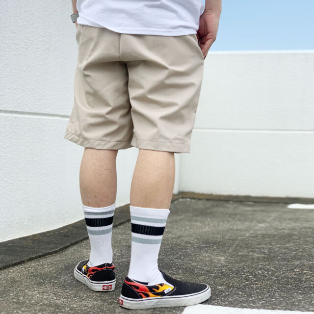 redkap2102bei_03.jpg?t=