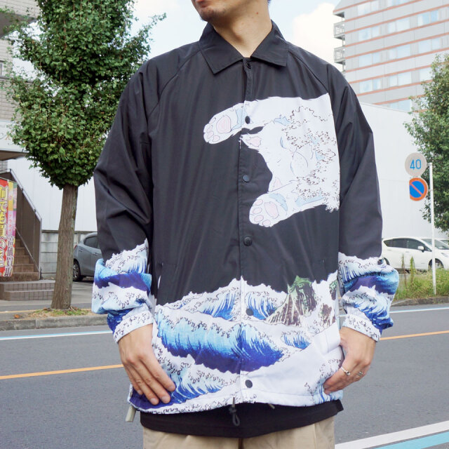 RIPNDIP Mr.vibes オフィシャルショップ RIPNDIP Mr.vibes オフィシャルショップ