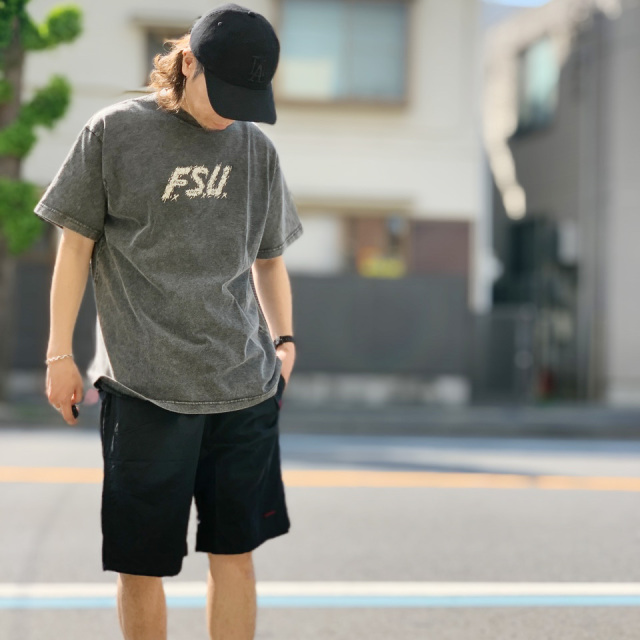 jim phillips サンタクルーズ　ジム　フィリップス　デッキ　Tシャツ POCKET PISTOLS Tシャツ ポケットピストルズ JIM PHILLIPS ジム
