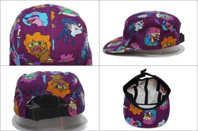 楽天市場】Supreme シュプリーム キャップ 帽子 Cap 17AW Gonz