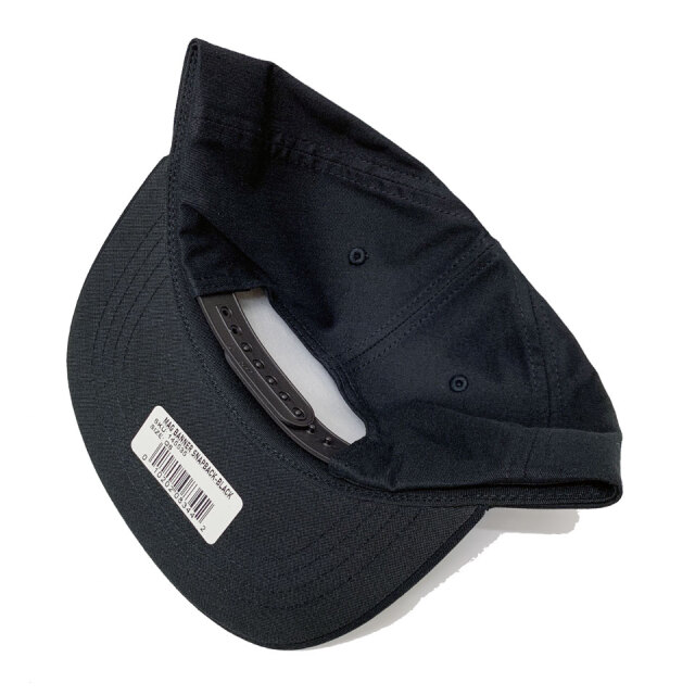 み*ー様 VANS × antihero コラボレーション　スナップバックキャッ み*ー様 VANS × antihero コラボレーション スナップバック