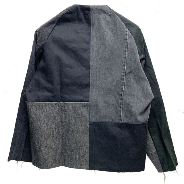 thrifty2406blk2_02.jpg?t=