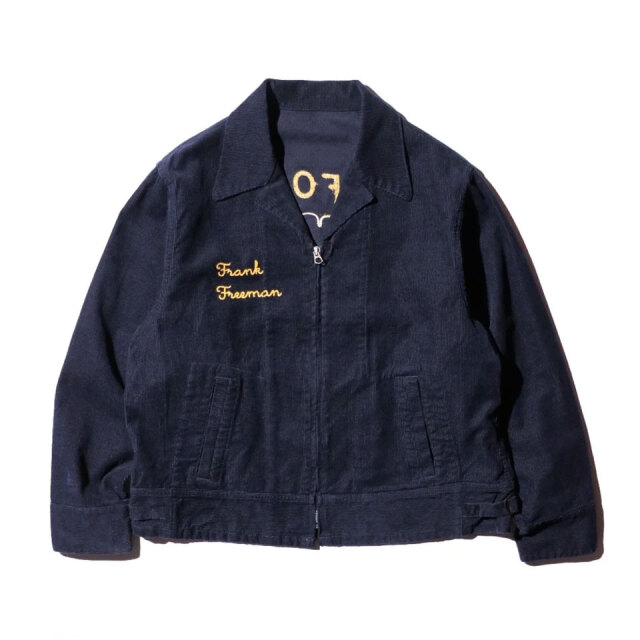 thrifty2502_05.jpg?t=