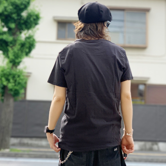 ニルヴァーナ MTV UNPLUGGED 希少 Tシャツ ブラック XL 古着 ニルヴァーナ MTV アンプラグドLIVE Tシャツ XLサイズ NIRVANA