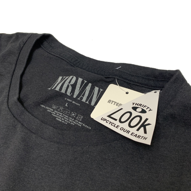 2005年G3 来日記念Tシャツ サトリアーニ、ヴァイ、ペトルーシ 2005年G3