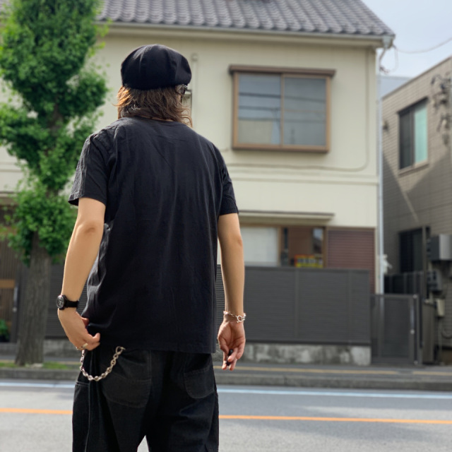 スマッシングパンプキンズ XL Tシャツ スマパンvintage T ビンテージ 古着 THE SMASHING PUMPKINS スマッシングパンプキンズ バンドTシャツ