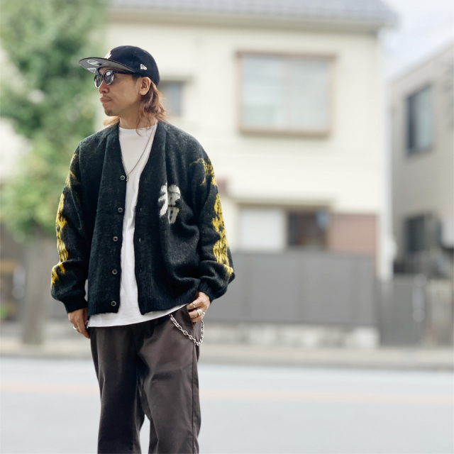 THRIFTY LOOK ベトジャン　別珍 最終値下げとなります 楽天市場】スリフティルック THRIFTY LOOK スーベニアジャケット