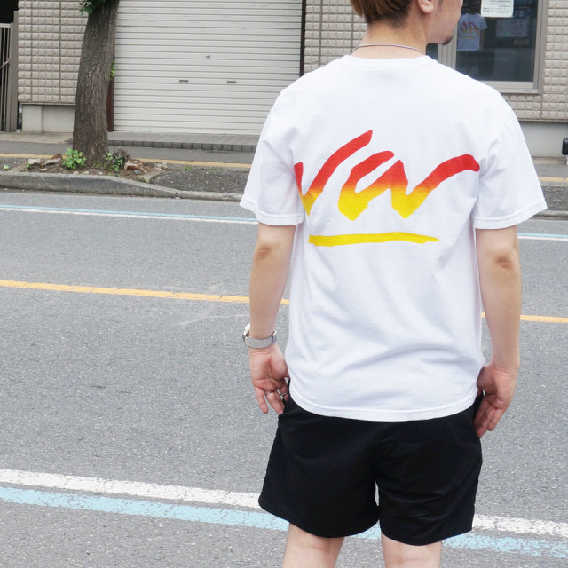 想像を超えての 80's ALVA SKATES Tシャツ スケートボード - abacus-rh.com