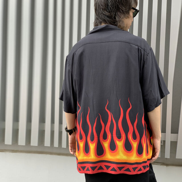 chicano downer チカーノ 新品 楽天市場】プリントパーカー 【RAIDERS レイダース / SILVER