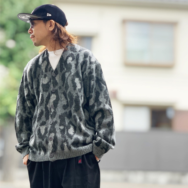 towncraft2507gry_02.jpg?t=