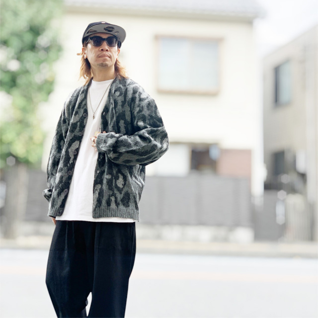 penney's towncraft シャギーカーディガン 復刻 タウンクラフト 楽天市場】タウンクラフト TOWNCRAFT シャギーカーディガン