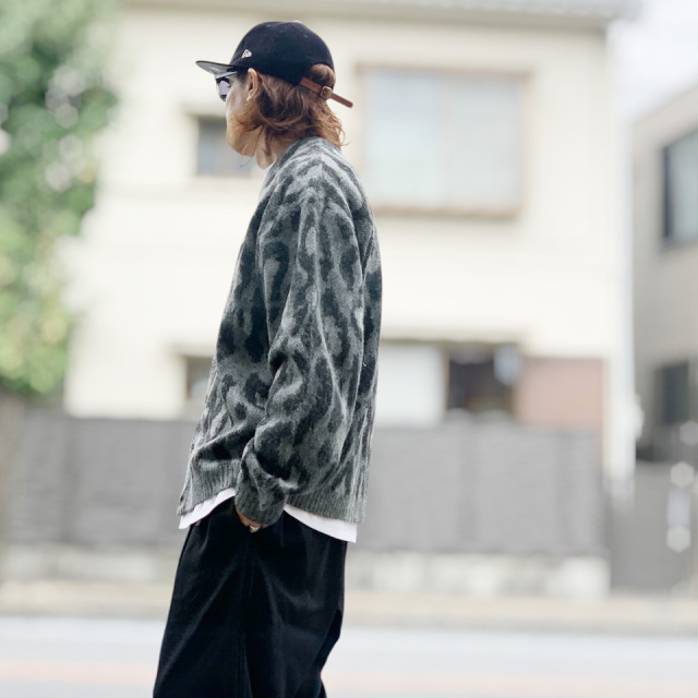 penney's towncraft シャギーカーディガン 復刻 タウンクラフト 楽天市場】【☆1000円クーポン発行中！】【SALE】タウンクラフト