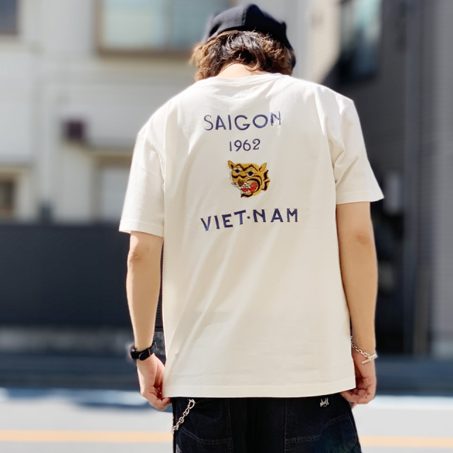 toyo2504_03.jpg?t=20250506151531