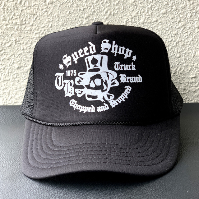 TRUCKBRANDスナップバック メッシュキャップ90s00s【レア】 楽天市場】Truck Brand トラックブランド Classic Snapback Cap
