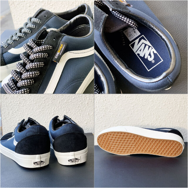 vans2403_03.jpg?t=20241115221658