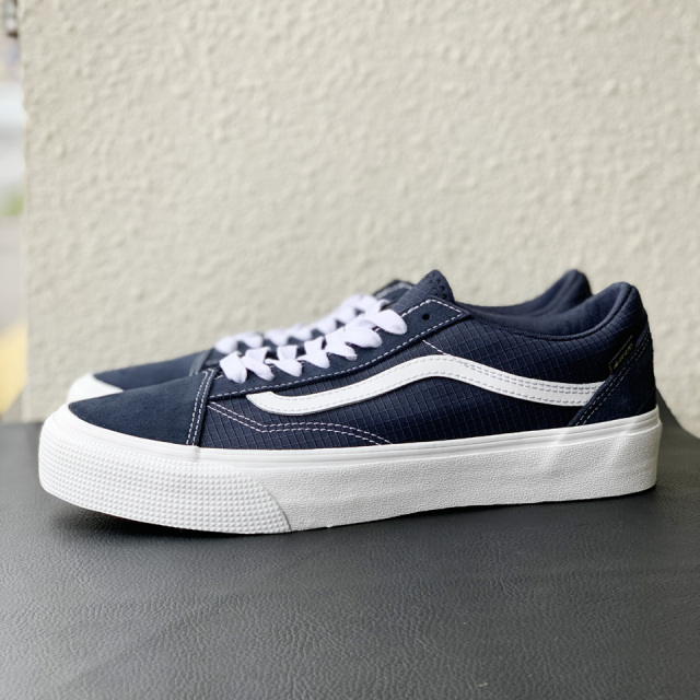 靴 vans old school Vans LX Old Skool Gore-Tex - 790zł | VN000D0U50K1