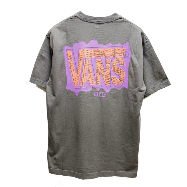 vans2507_04.jpg?t=20250619182036