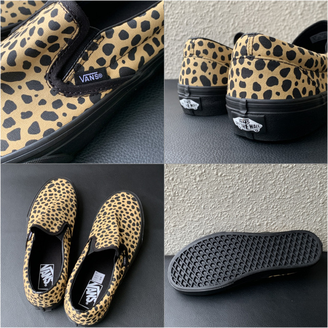 crack パンプス　ダルメシアン柄 crack パンプス ダルメシアン柄 楽天市場】ダルメシアン パンプス