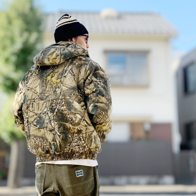 WFS / WORLD FAMOUS SPORTS