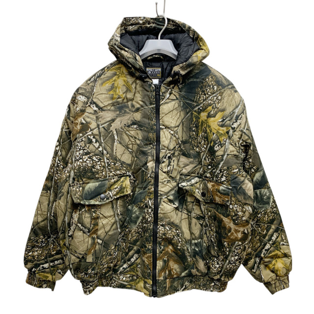 WFS / WORLD FAMOUS SPORTS