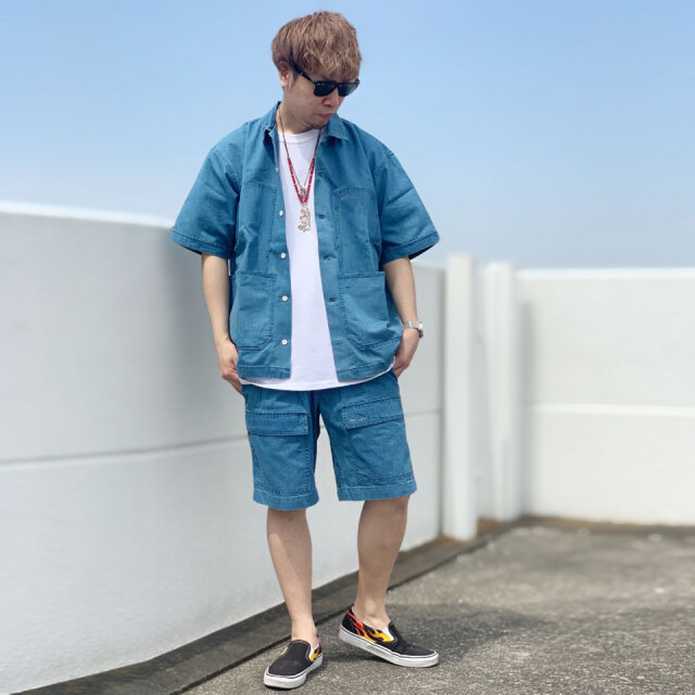 ワイルドシングス ショートパンツ デニム Wildthings Sheltech Bush Shorts シェルテック ショーツ メンズ Wt224sg ハーフパンツ 22春夏新作 15 Off8 0円 卓抜 ワイルドシングス ショートパンツ デニム Wildthings Sheltech Bush Shorts シェルテック ショーツ メンズ Wt224sg ハーフパンツ 22春夏新作 15 Off8 0円 卓抜