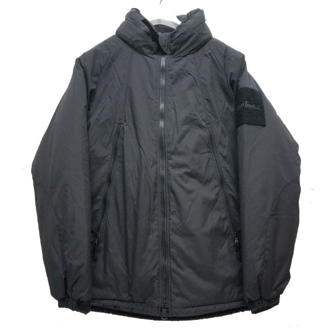 WILD THINGS / HAPPY JACKET 22