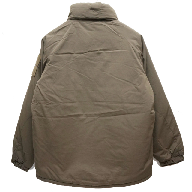 WILD THINGS / HAPPY JACKET 22