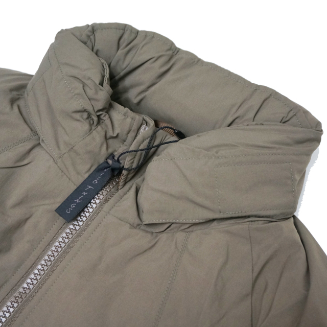 WILD THINGS / HAPPY JACKET 22