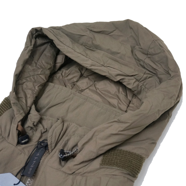 WILD THINGS / HAPPY JACKET 22