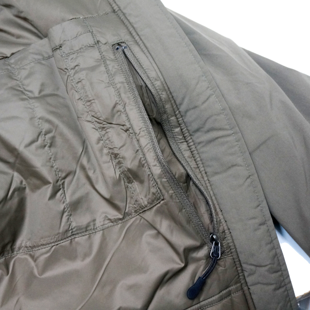 【WILDTHINGS / ワイルドシングス】HAPPY JACKET’22 WILD THINGS / HAPPY JACKET 22