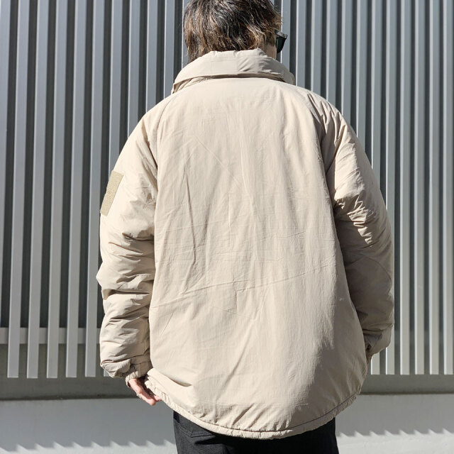 WILD THINGS / HAPPY JACKET