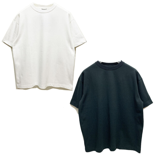 スネイキッドロウズ　Tシャツ　ガゼット サカイ - sacai | WHERE THE WILD THINGS ARE | RESTIR リステア