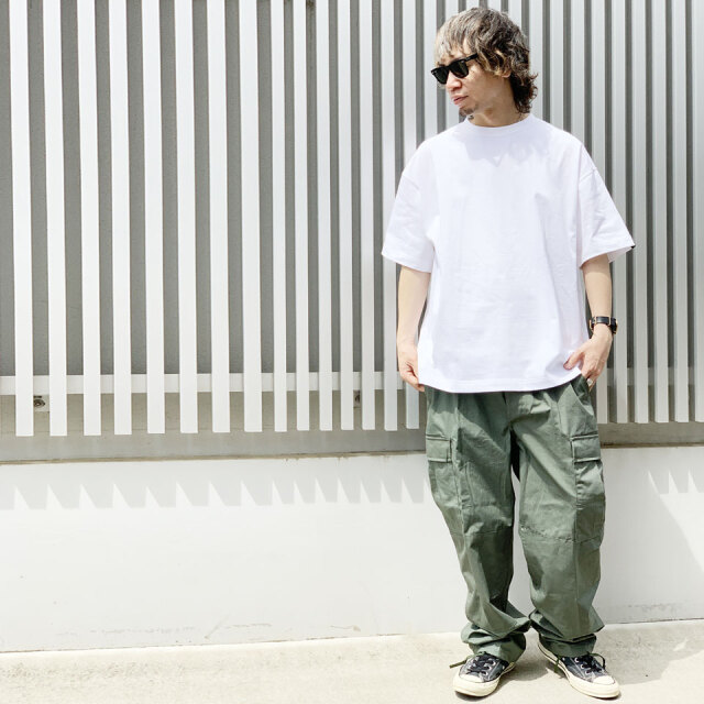 wildthings2405_04.jpg?t=