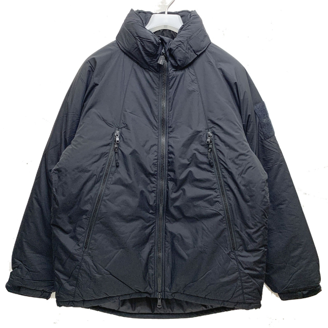 WILD THINGS / HAPPY JACKET 24 