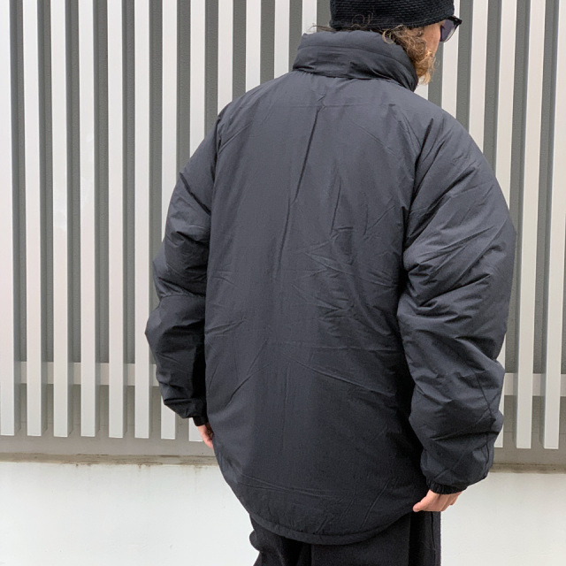 WILD THINGS / HAPPY JACKET 24