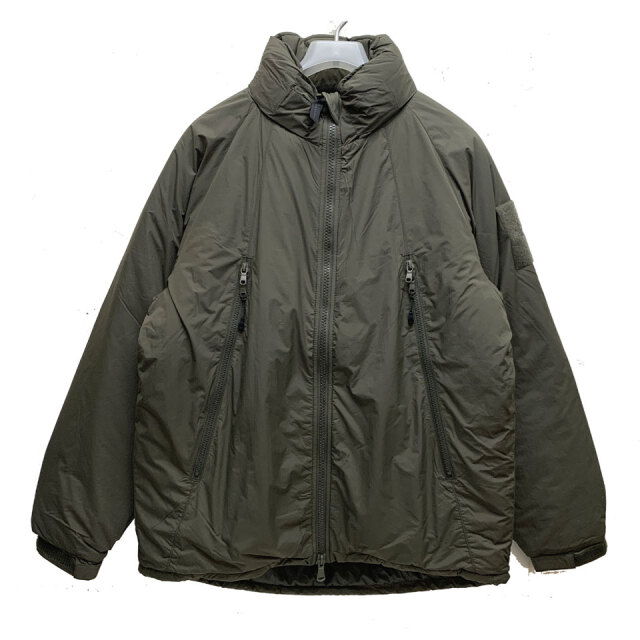 WILD THINGS / HAPPY JACKET 24